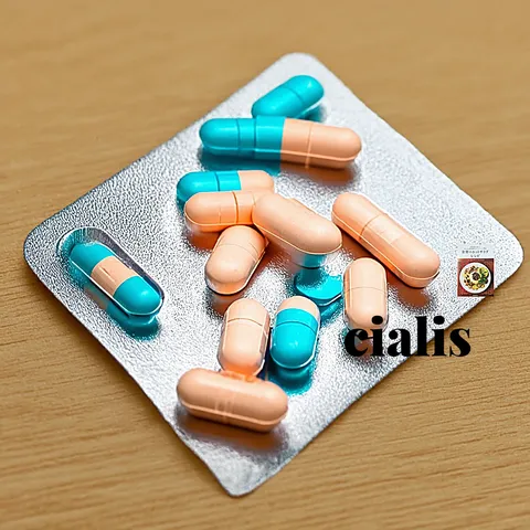 Acheter cialis avec ordonnance